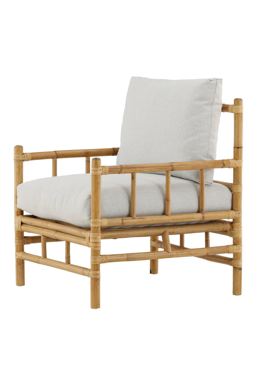 Cane Sessel 