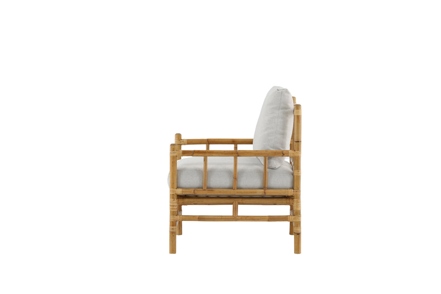Cane Sessel 