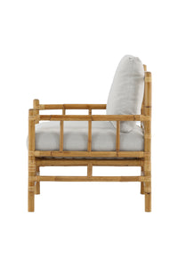 Cane Sessel 