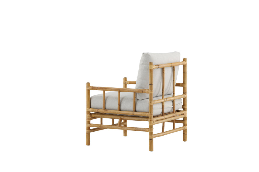 Cane Sessel 