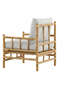 Cane Sessel 