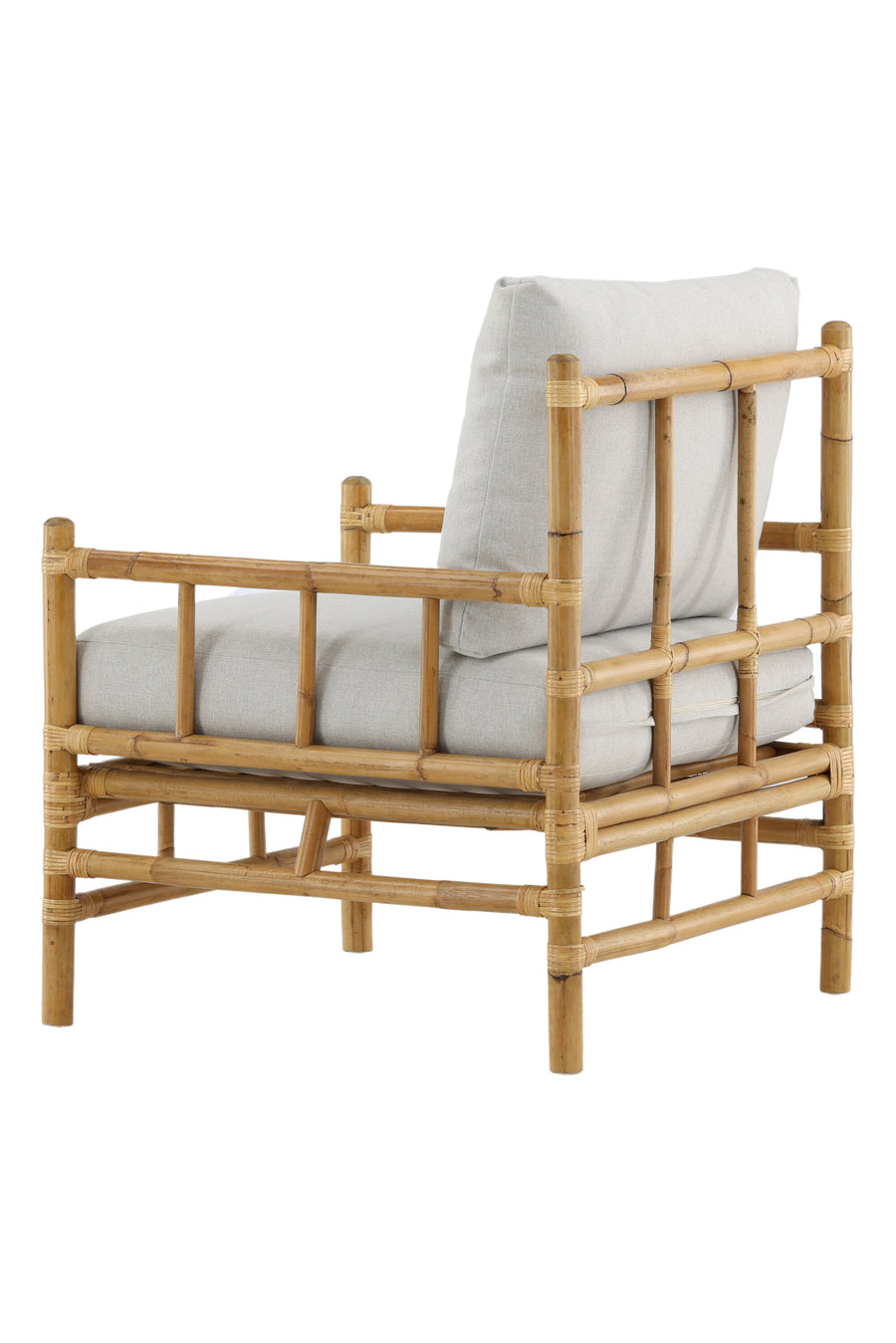 Cane Sessel 