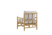 Cane Sessel 
