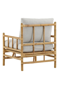 Cane Sessel 