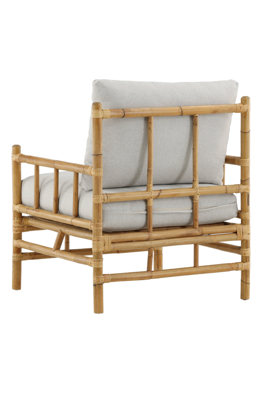 Cane Sessel 