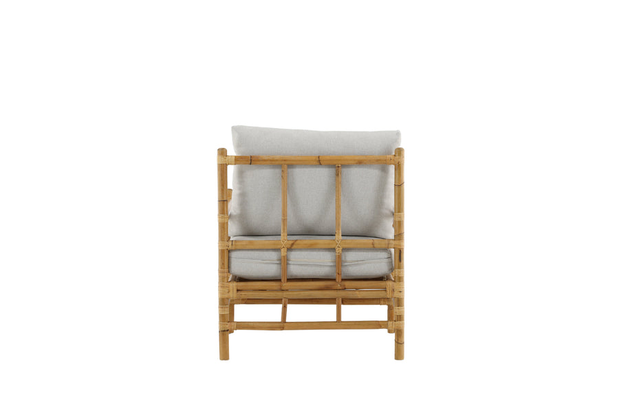 Cane Sessel 