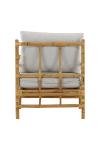 Cane Sessel 