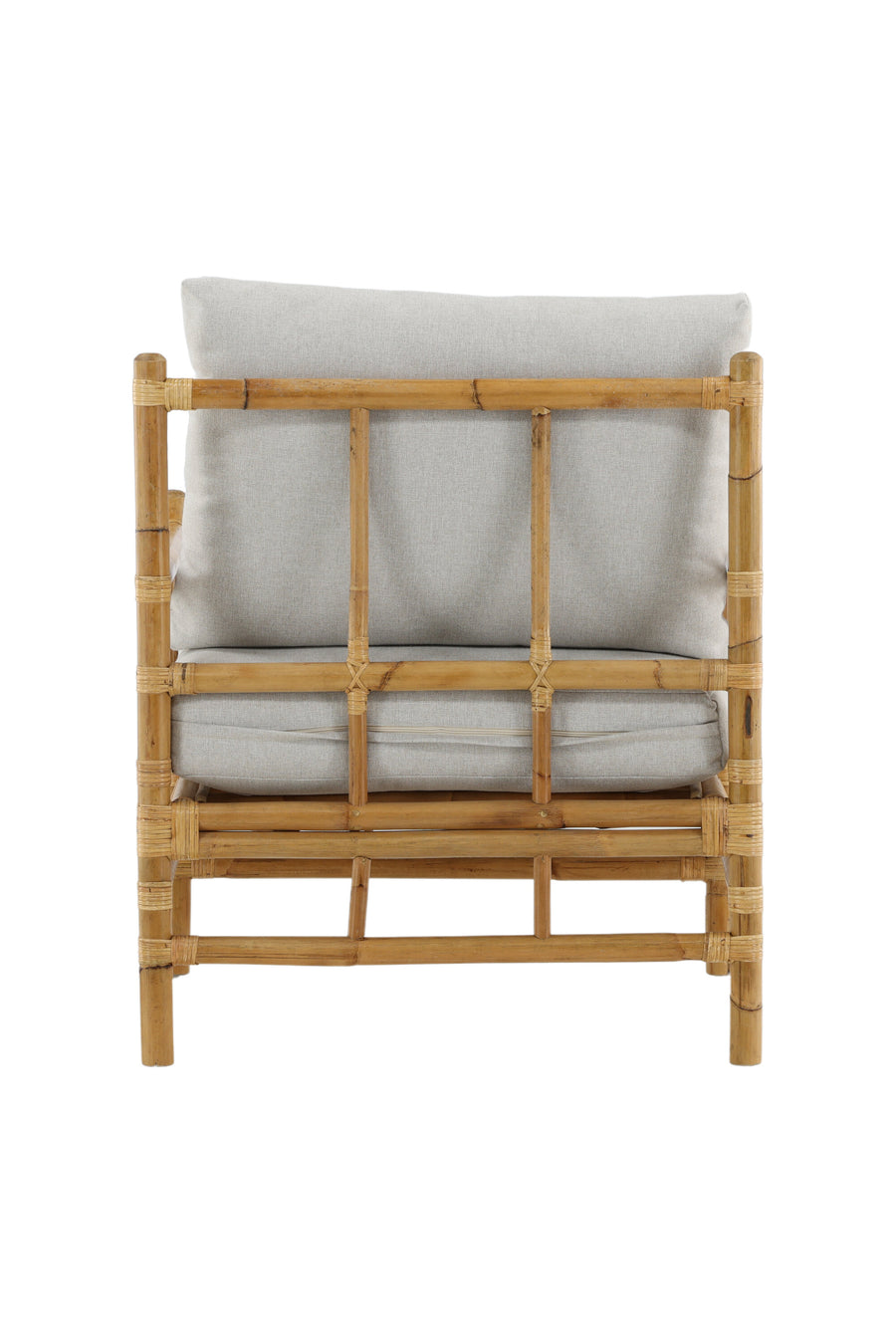 Cane Sessel 