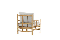 Cane Sessel 