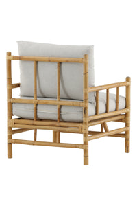 Cane Sessel 