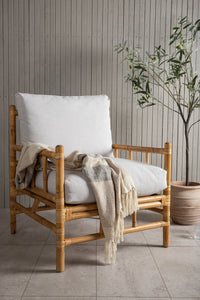 Cane Sessel 