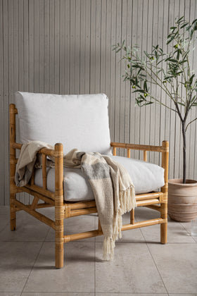 Cane Sessel 