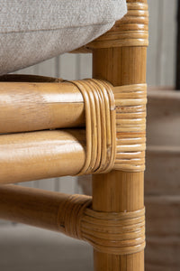 Cane Sessel 