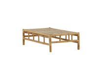Cane Tisch 