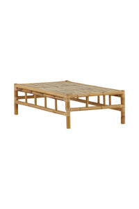 Cane Tisch 