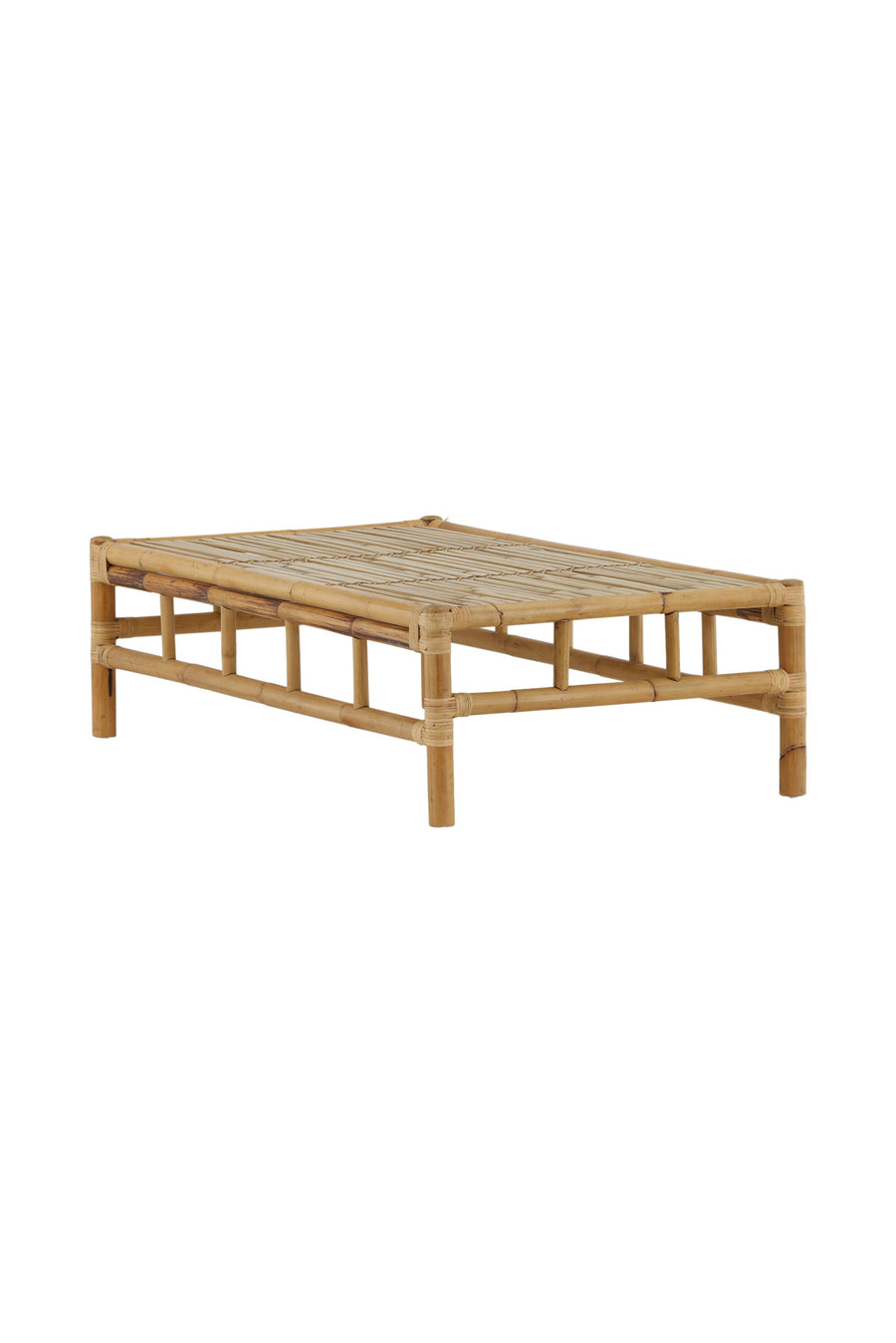Cane Tisch 