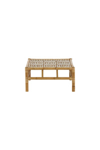Cane Tisch 