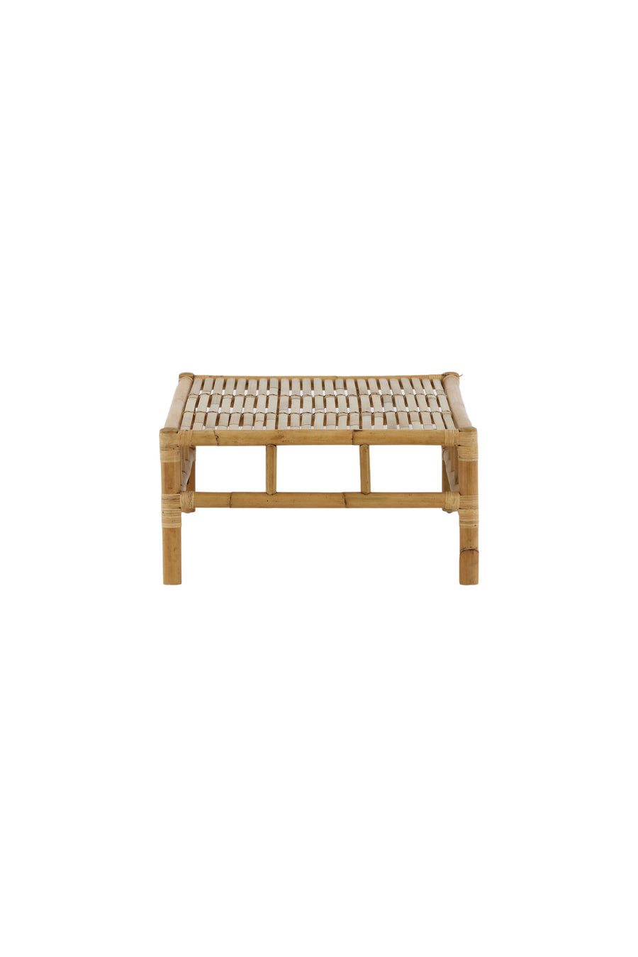 Cane Tisch 
