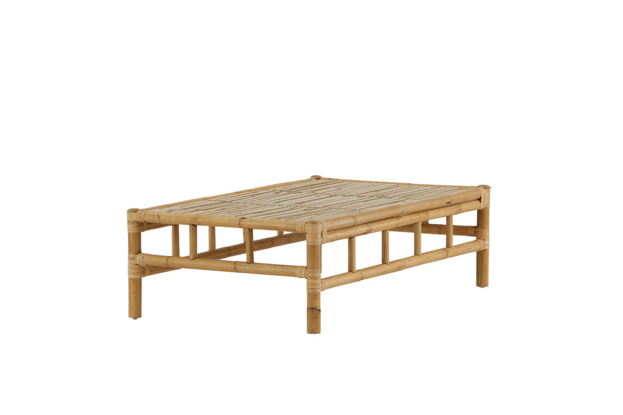 Cane Tisch 
