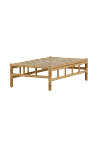 Cane Tisch 