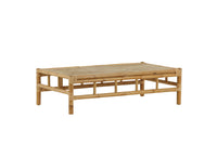 Cane Tisch 