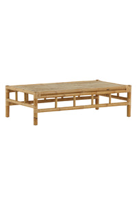 Cane Tisch 