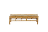 Cane Tisch 