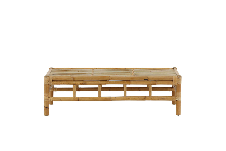 Cane Tisch 