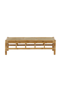 Cane Tisch 
