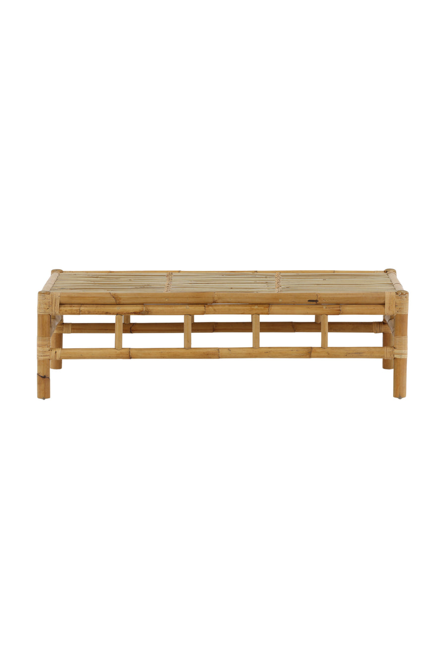 Cane Tisch 