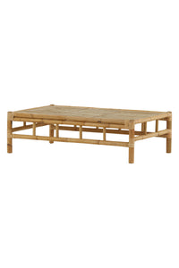 Cane Tisch 