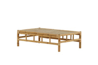 Cane Tisch 