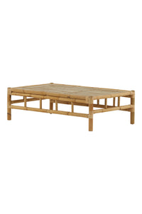 Cane Tisch 