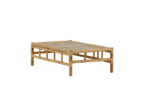 Cane Tisch 