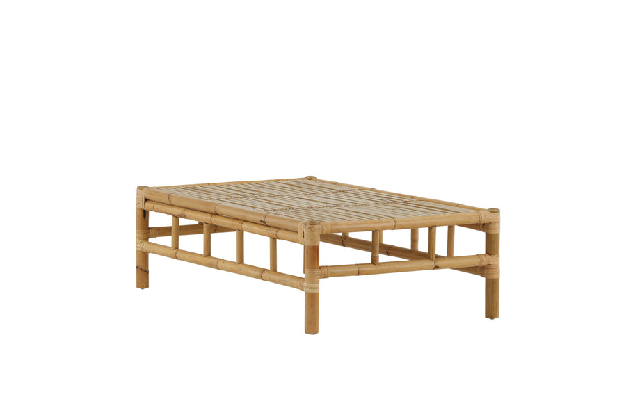 Cane Tisch 