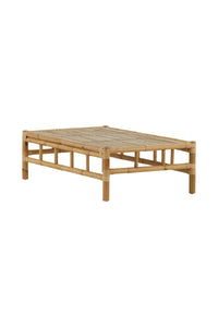 Cane Tisch 