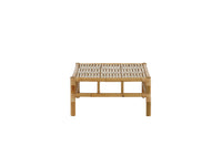 Cane Tisch 