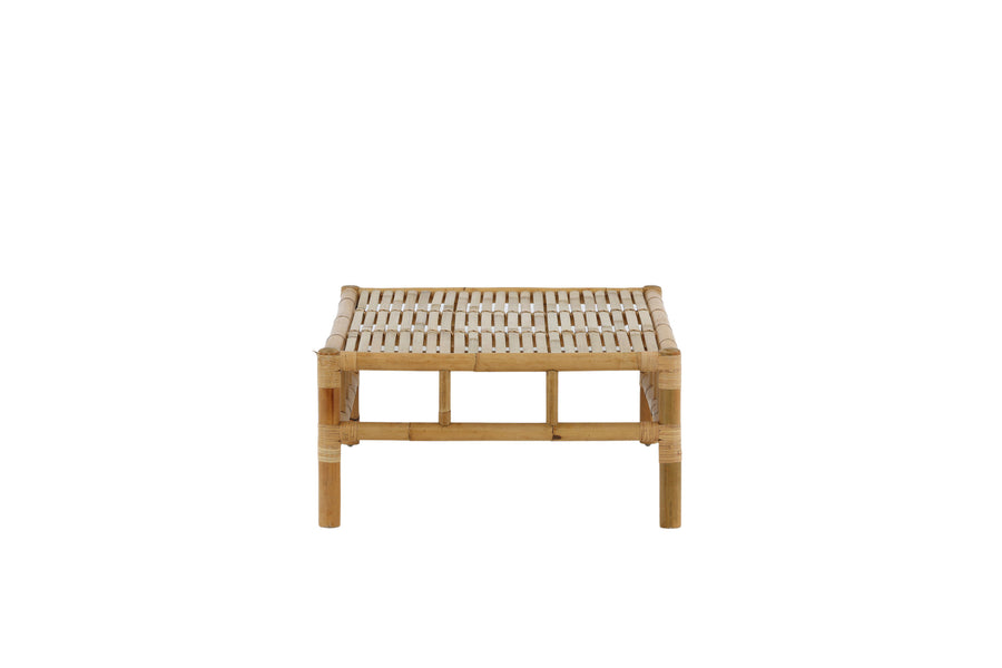 Cane Tisch 