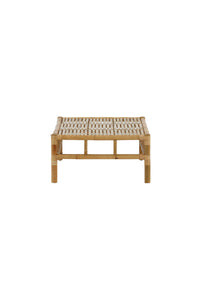 Cane Tisch 