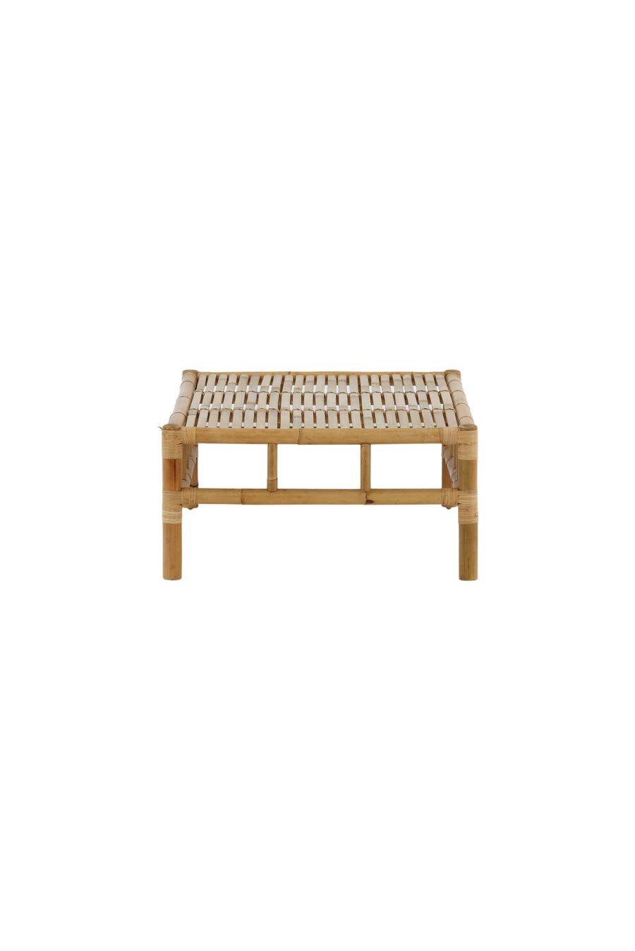 Cane Tisch 