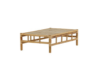 Cane Tisch 