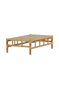 Cane Tisch 