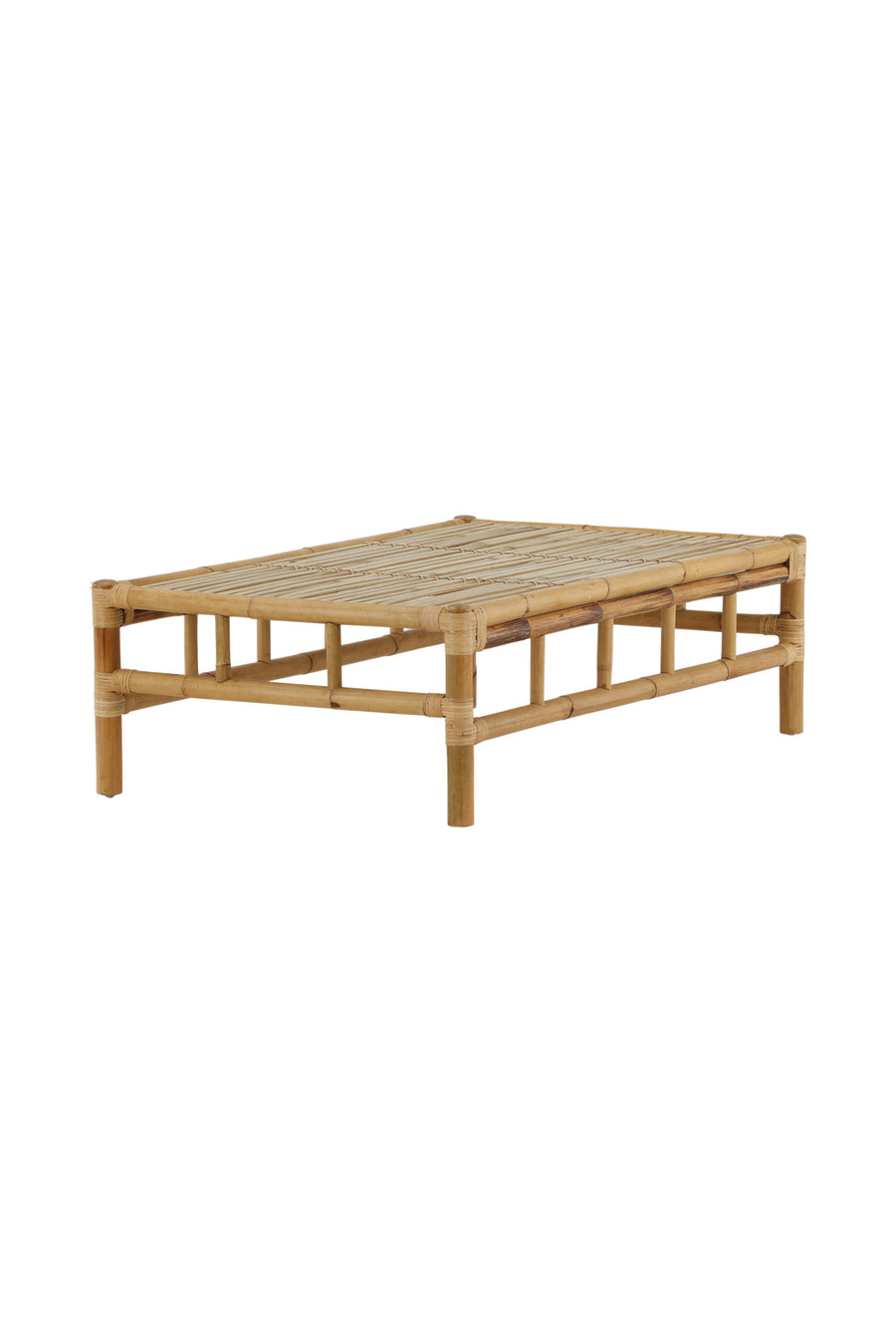 Cane Tisch 
