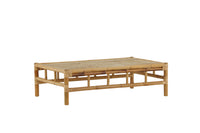 Cane Tisch 