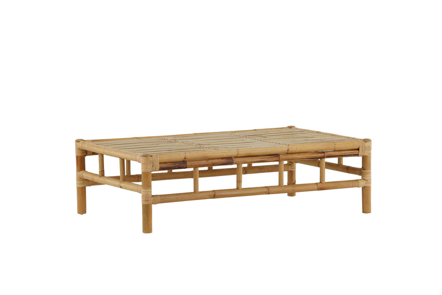 Cane Tisch 