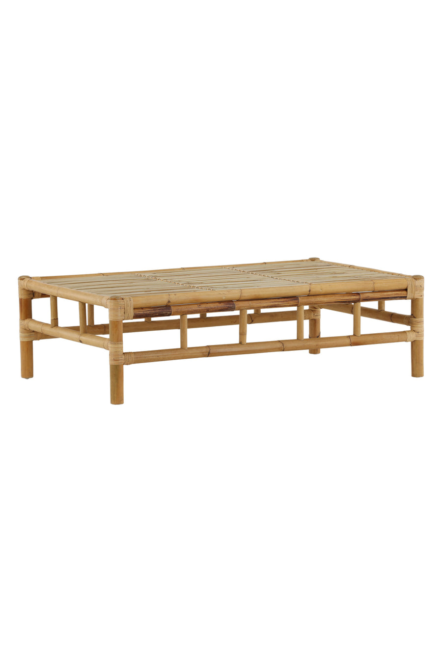 Cane Tisch 