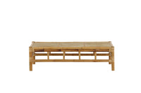 Cane Tisch 