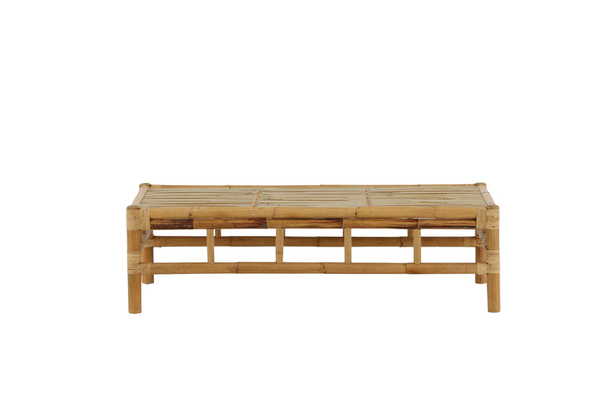 Cane Tisch 