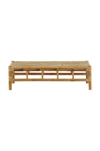 Cane Tisch 