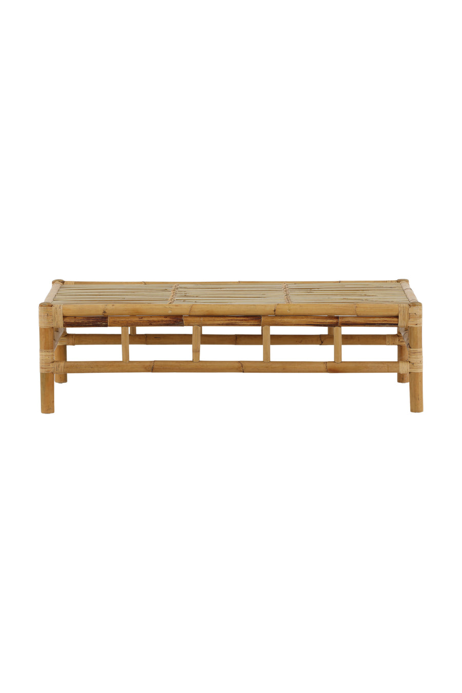 Cane Tisch 